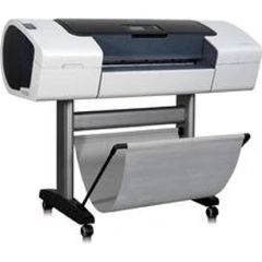 ΠΩΛΕΙΤΑΙ PLOTTER HP DESIGNJET T-1120, A1