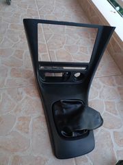 Κεντρική Κονσόλα Mazda Mx-3