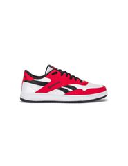 Reebok BB 1000 M shoes 100213008