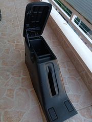 Κεντρική Κονσόλα Χειρόφρενου Mazda Mx-3 (Arm Rest)