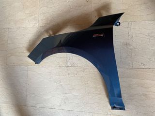 Γνήσιο Αριστερό Φτερό Για FORD FOCUS St και St line ΑΓΡΑΤΖΟΥΝΙΣΤΟ / ΑΒΑΦΟ