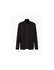 Armani Exchange Jacket M 6DZGJKZJZGZ1200