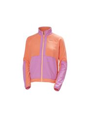 Helly Hansen Rig Fleece Jacket W 54078 284