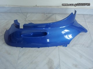 ADLY JET 50-100 ΑΡΙΣΤΕΡΟ-ΔΕΞΙ ΠΙΣΩ ΠΛΑΣΤΙΚΟ ΣΕ ΠΟΛΛΑ ΧΡΩΜΑΤΑ ΓΝΗΣΙΑ ΚΑΙΝΟΥΡΓΙΑ-thumb-1