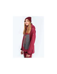 Salewa Comici SWDST Jacket W JKT 281766361