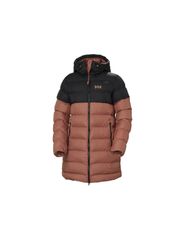 Helly Hansen Active Puffy Parka Jacket W 54027 084