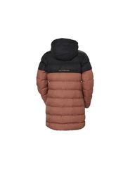 Helly Hansen Active Puffy Parka Jacket W 54027 084-thumb-11