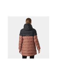 Helly Hansen Active Puffy Parka Jacket W 54027 084-thumb-6
