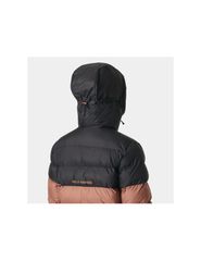 Helly Hansen Active Puffy Parka Jacket W 54027 084-thumb-10