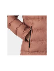 Helly Hansen Active Puffy Parka Jacket W 54027 084-thumb-8