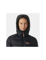 Helly Hansen Active Puffy Parka Jacket W 54027 084-thumb-3