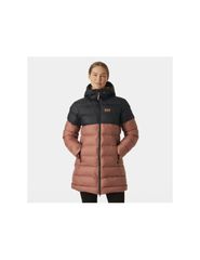 Helly Hansen Active Puffy Parka Jacket W 54027 084-thumb-5