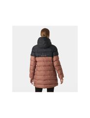 Helly Hansen Active Puffy Parka Jacket W 54027 084-thumb-13