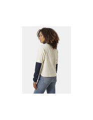 Helly Hansen Rig Fleece Jacket W 54078 034-thumb-10