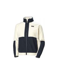 Helly Hansen Rig Fleece Jacket W 54078 034-thumb-6