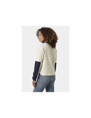 Helly Hansen Rig Fleece Jacket W 54078 034-thumb-5