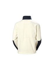 Helly Hansen Rig Fleece Jacket W 54078 034-thumb-11