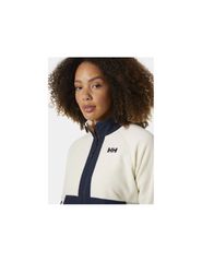 Helly Hansen Rig Fleece Jacket W 54078 034-thumb-3