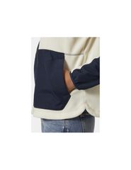 Helly Hansen Rig Fleece Jacket W 54078 034-thumb-7