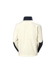 Helly Hansen Rig Fleece Jacket W 54078 034-thumb-1