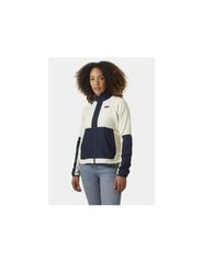 Helly Hansen Rig Fleece Jacket W 54078 034-thumb-4