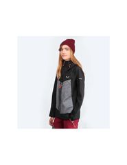 Salewa Comici SWDST Jacket W JKT 281760911