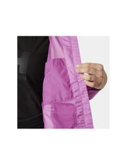Helly Hansen Seven Jacket W 62066 089-thumb-4