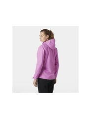 Helly Hansen Seven Jacket W 62066 089-thumb-21