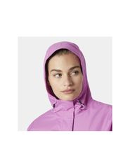 Helly Hansen Seven Jacket W 62066 089-thumb-16