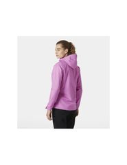 Helly Hansen Seven Jacket W 62066 089-thumb-3