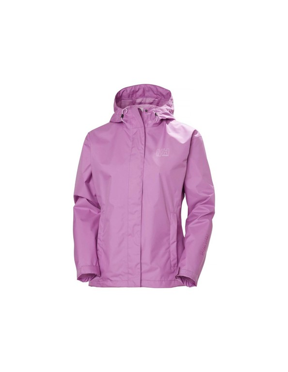 Helly Hansen Seven Jacket W 62066 089