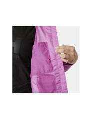 Helly Hansen Seven Jacket W 62066 089-thumb-11