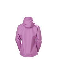 Helly Hansen Seven Jacket W 62066 089-thumb-14