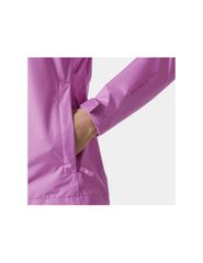 Helly Hansen Seven Jacket W 62066 089-thumb-17