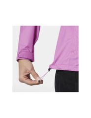 Helly Hansen Seven Jacket W 62066 089-thumb-5