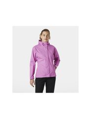 Helly Hansen Seven Jacket W 62066 089-thumb-20