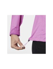 Helly Hansen Seven Jacket W 62066 089-thumb-18