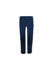 Trollkids Hammerfest Pants Pro Jr 856100