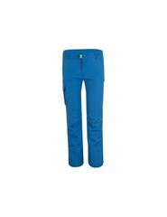 TrollKids Kids Oppland Pants Slim Fit Jr 111106