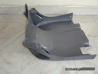 ADLY JET 50-100 ΚΑΡΙΝΑ ΓΝΗΣΙΑ ΚΑΙΝΟΥΡΓΙΑ