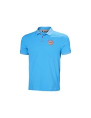 Helly Hansen HP Race Polo 20 M 34496 645