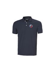 Helly Hansen HP Race Polo 20 M 34496 597