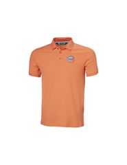 Helly Hansen HP Race Polo 20 M 34496 304