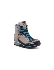 Salewa Mtn Trainer 2 Winter GTX W 613737950 Shoes