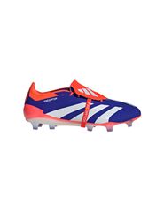 adidas Predator Elite FT FG IF6442 football boots