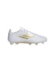 adidas F50 Elite FG IE3186 football boots
