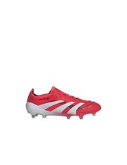 Adidas Predator Elite FG M ID3882 football boots