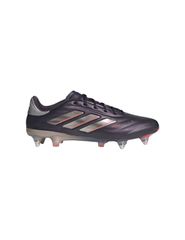 Adidas Copa Pure 2 Elite SG IG8693 football boots