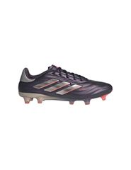 Adidas Copa Pure 2 Elite FG IG6403 football boots