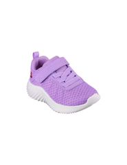 Skechers BounderCool Cruise Jr 303550NLAV shoes